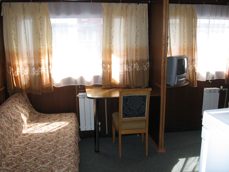 Люкс (шлюп.пал.)