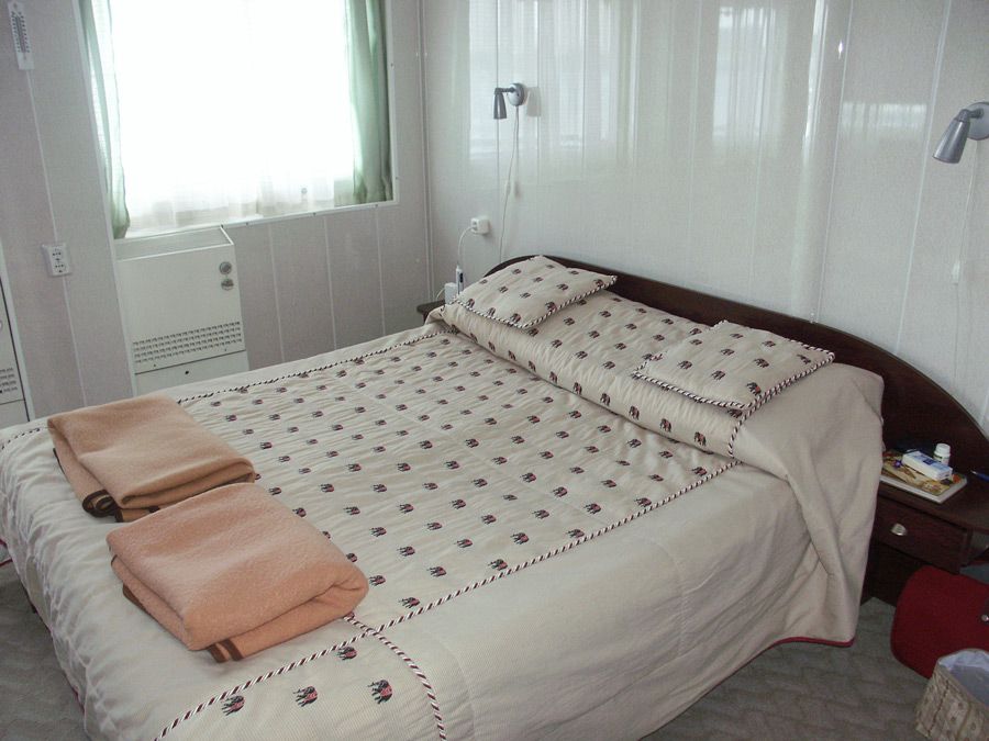 Люкс (сред.пал.)