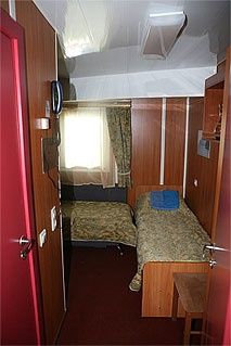 2В - 2-местн.1-яр. (глав.пал.)