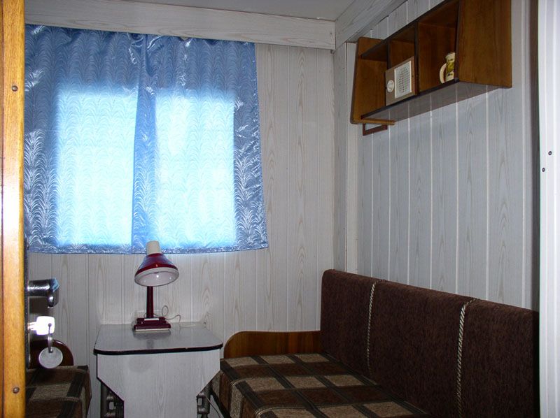 2кл – 2-местн.1-яр. (глав.пал.)