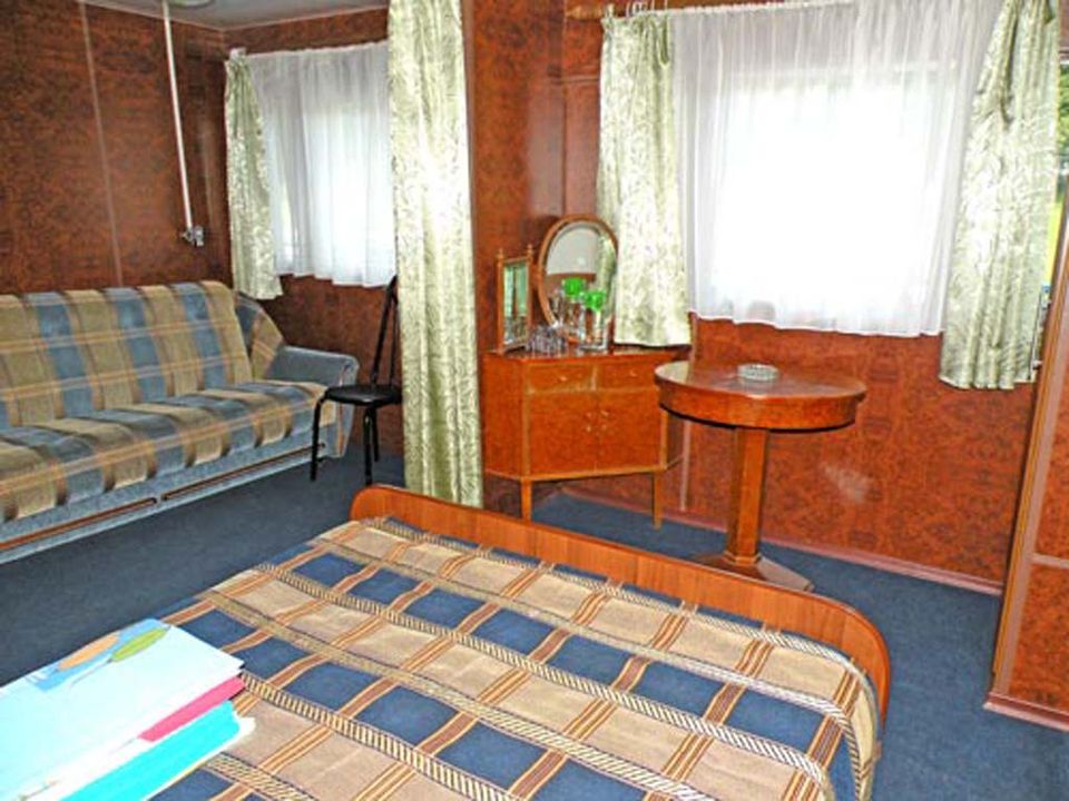 Люкс (шлюп.пал.)