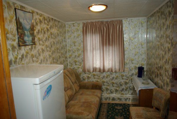 Люкс (шлюп.пал.)