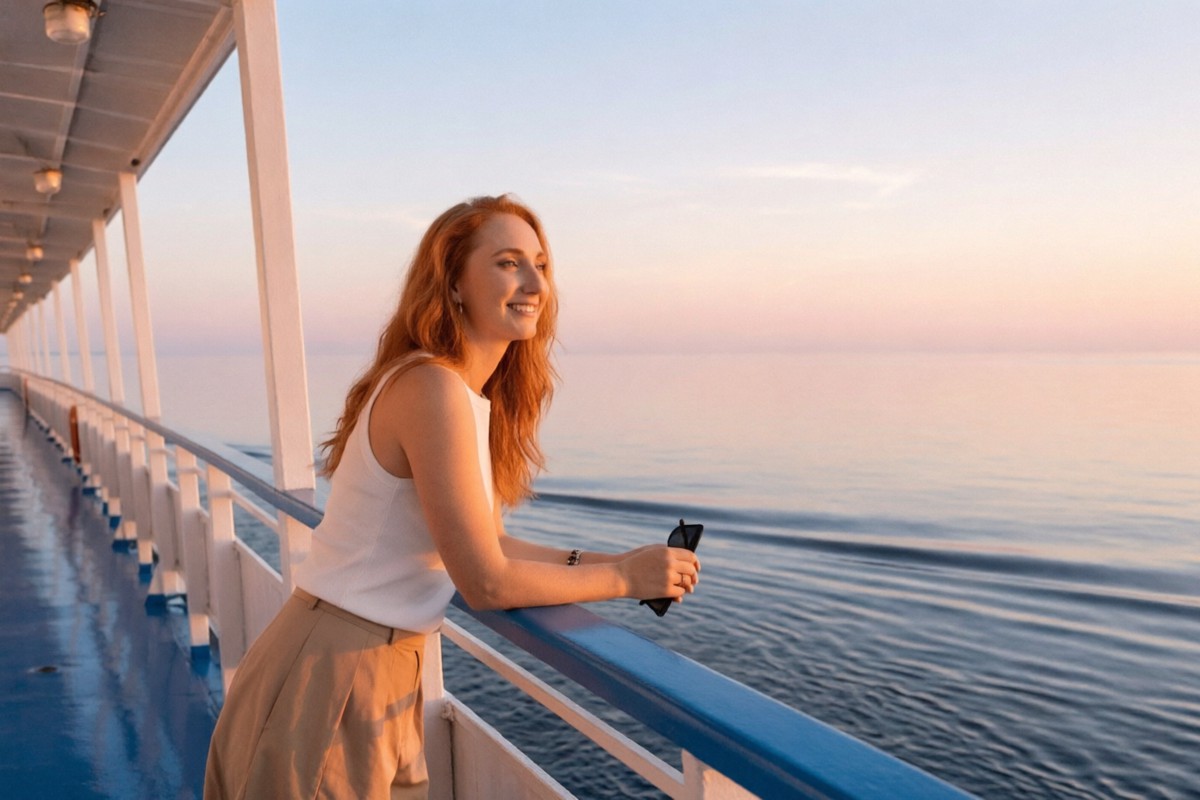 Выгодное предложение для одноместного размещения!