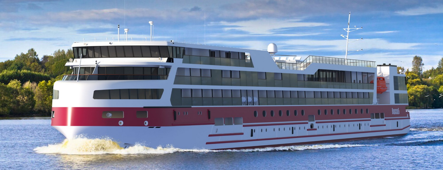 Круиз Москва – Углич – Кузино – Горицы – Кижи – Шлюз №5 – Сосновец – пос. Умба – Соловецкие острова – Архангельск 01.06.2026-09.06.2026